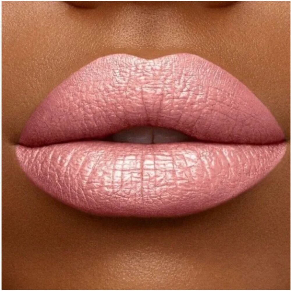 Jeffree Star RYLAND Jeffree Star Shane Dawson Velour Liquid Lipstick